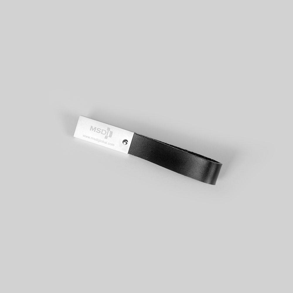 USB儲存器
